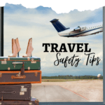 From Packing to Boarding: Essential Travel Hacks for Flying You Need to Know
